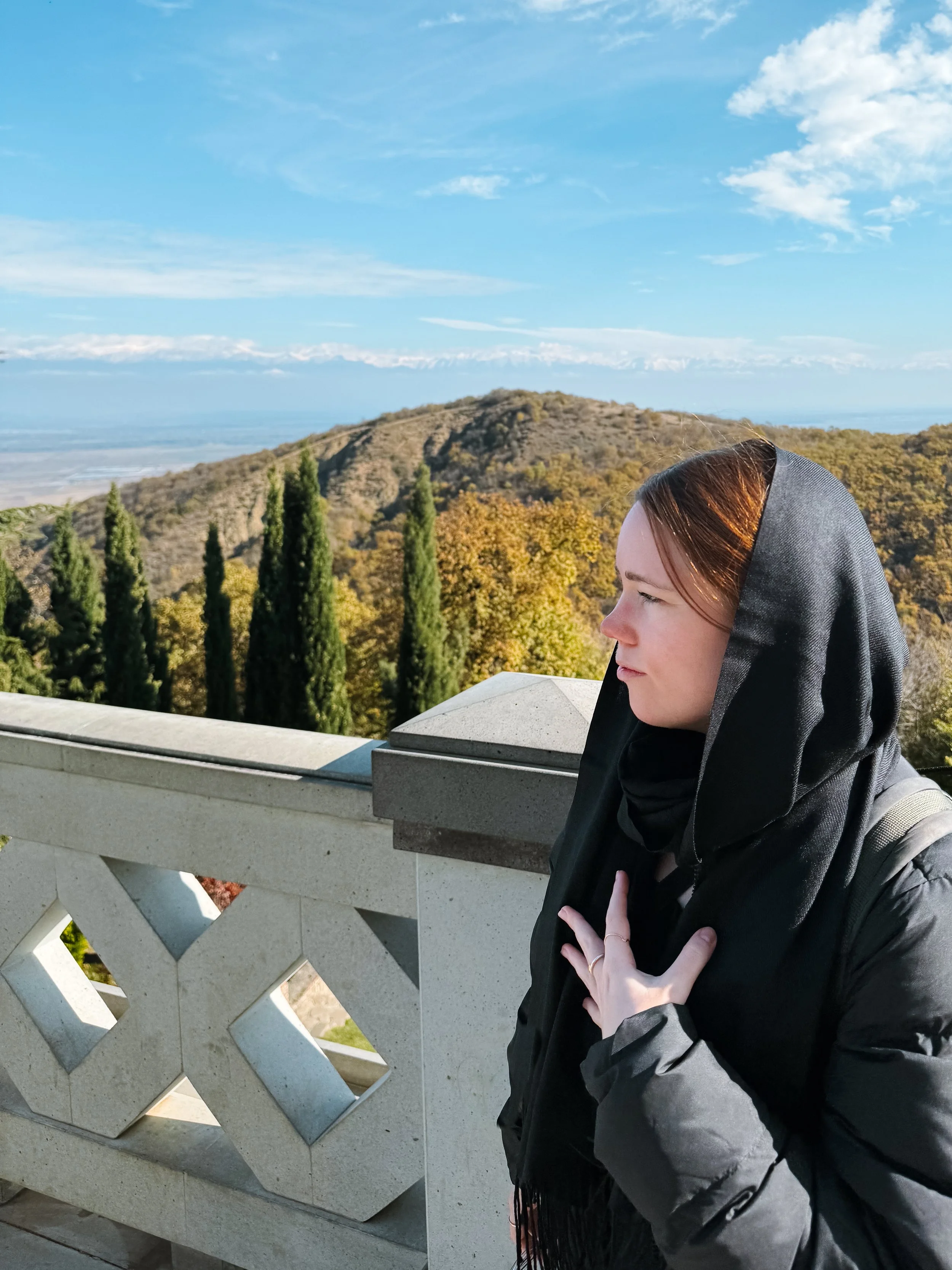 Georgia Travel Guides_away with anna.jpg
