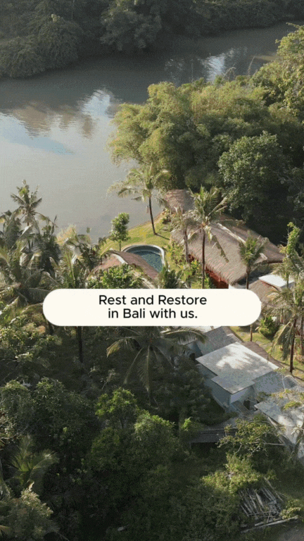 Paid ads for retreats