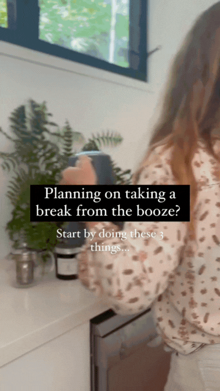 Content creation for lifestyle brands