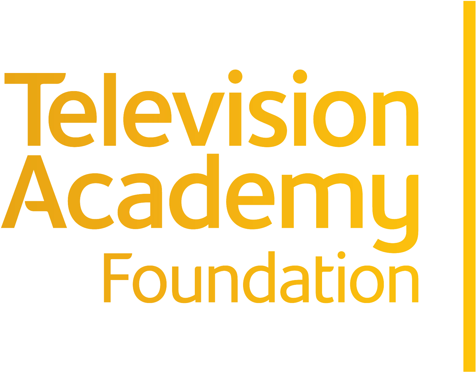 AAA111_TvA_Foundation_Logo_Gradient_RGB_copy.png