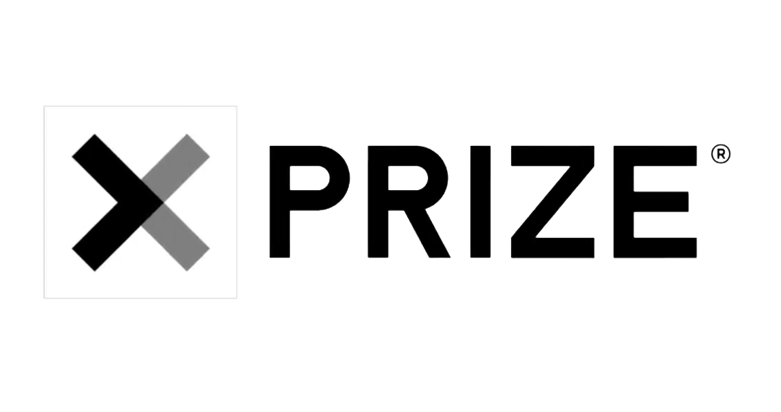 AAA111Xprize Screen Shot 2020-06-09 at 12.47.41 PM.png