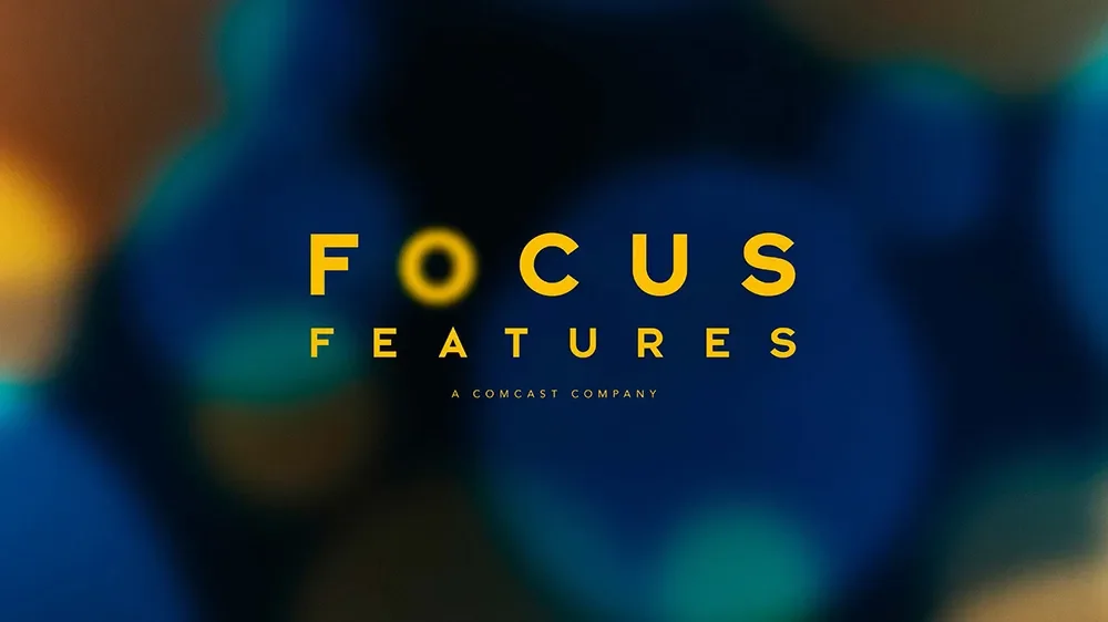 focus-features-logo.jpg.webp