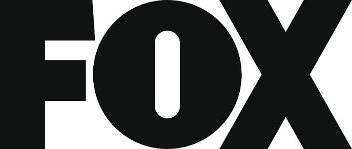 images-3.png
