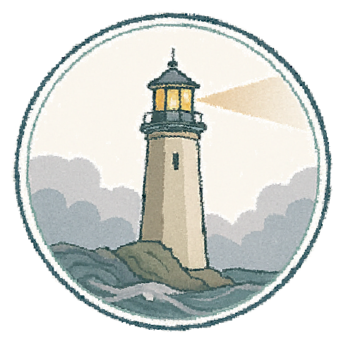 Beacon Counseling Services LLC