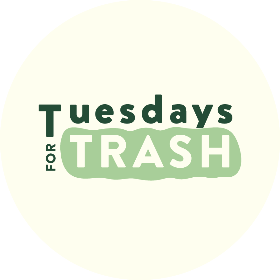 T4T Circle Logo-01.png