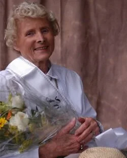 anita2005.jpg