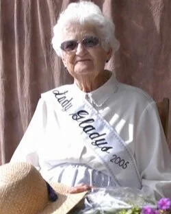 gladys2005.jpg