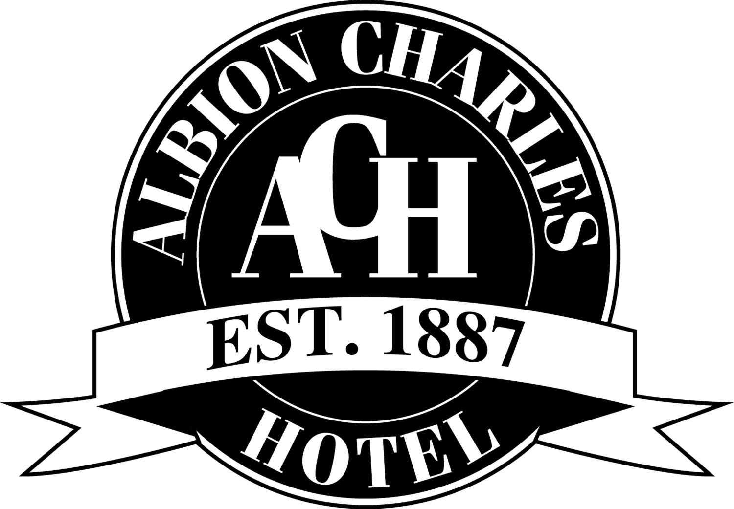 Albion Charles Hotel, Northcote, VIC