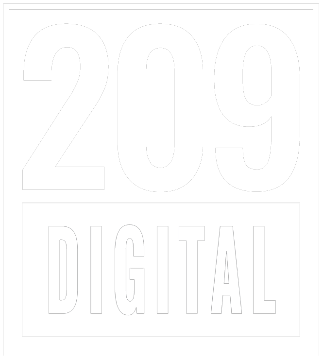 209 Digital