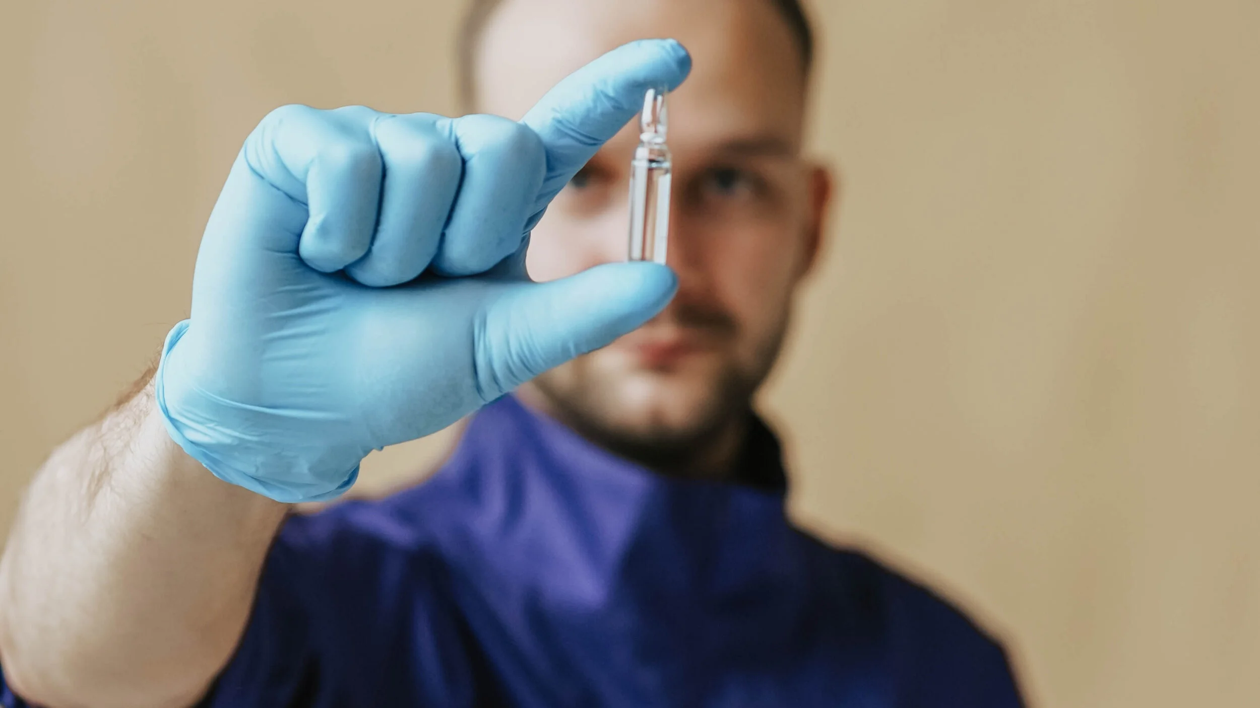 Plano Estadual de Imunização de São Paulo