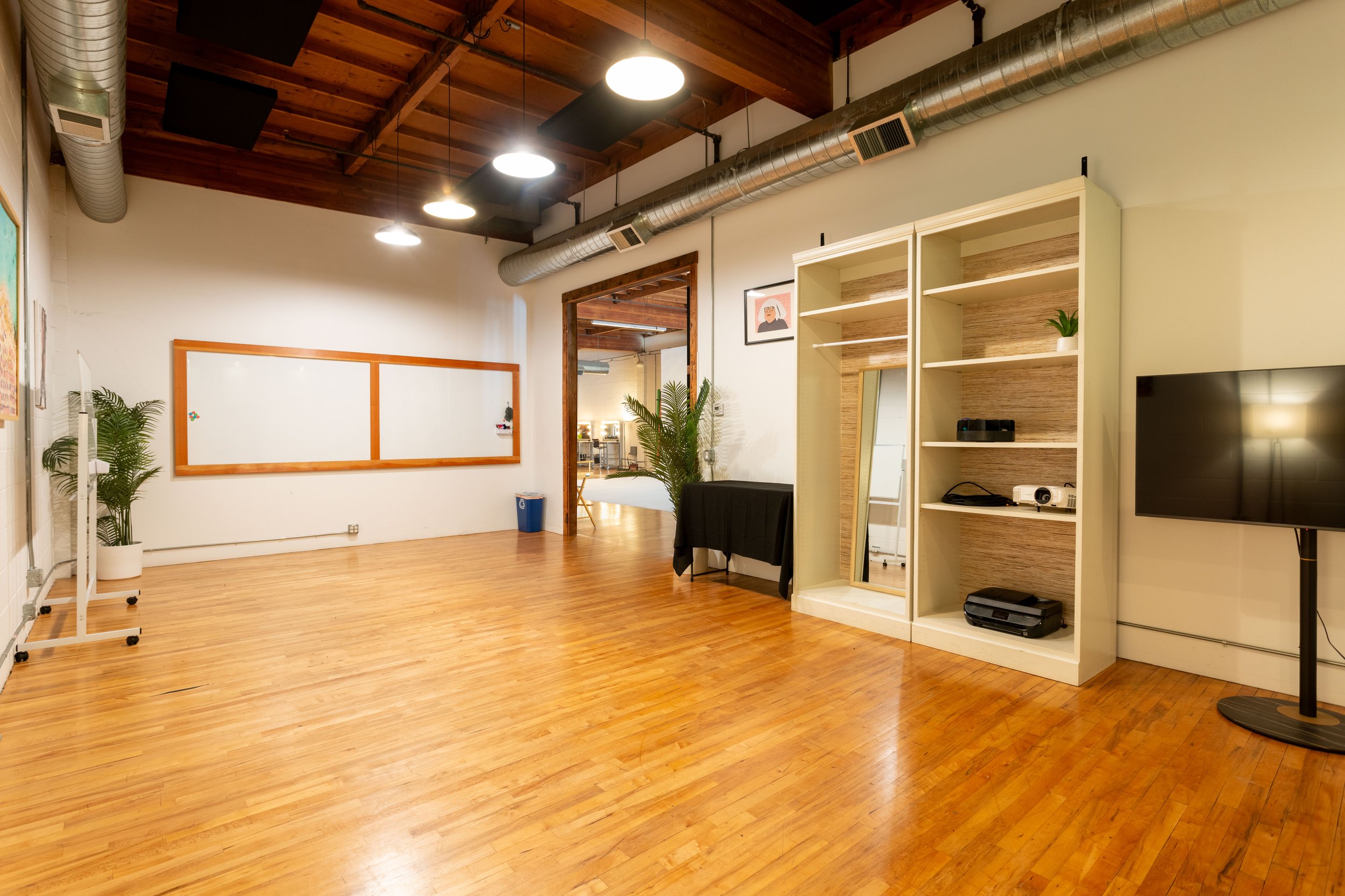 3 VIP Conference Room.jpg