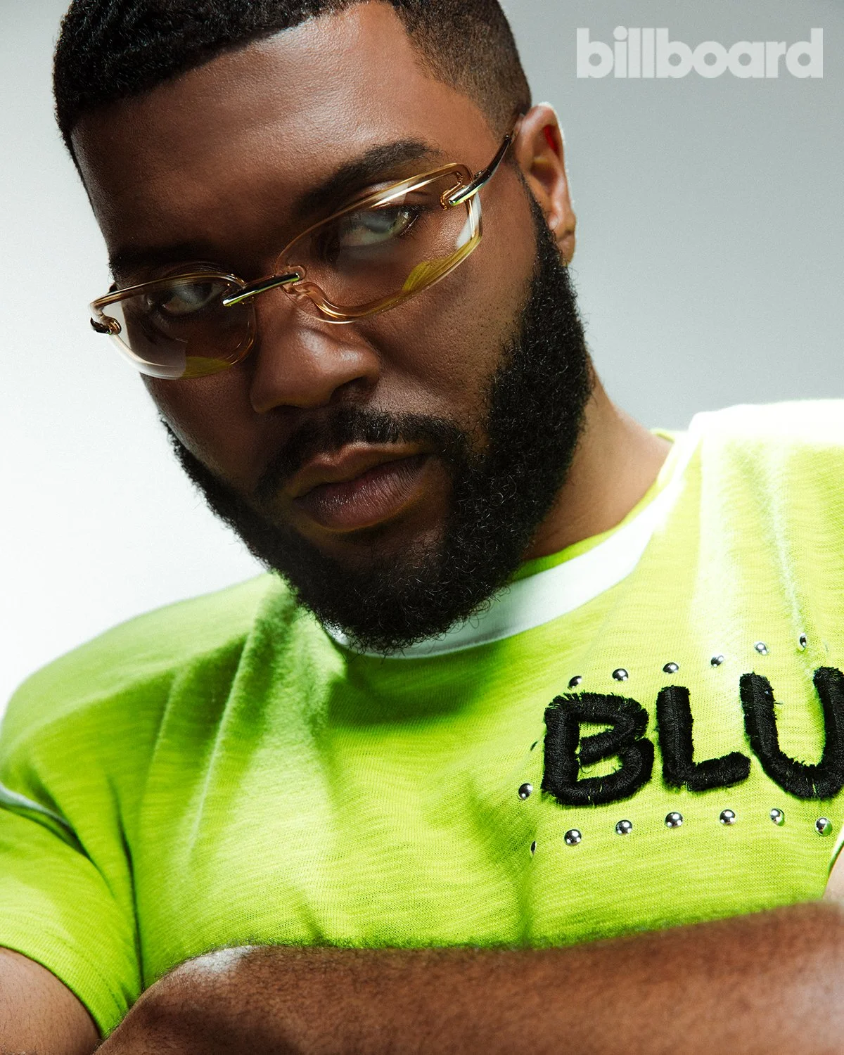 khalid-digital-cover-billboard-june-2025-joelle-grace-taylor-2.jpg
