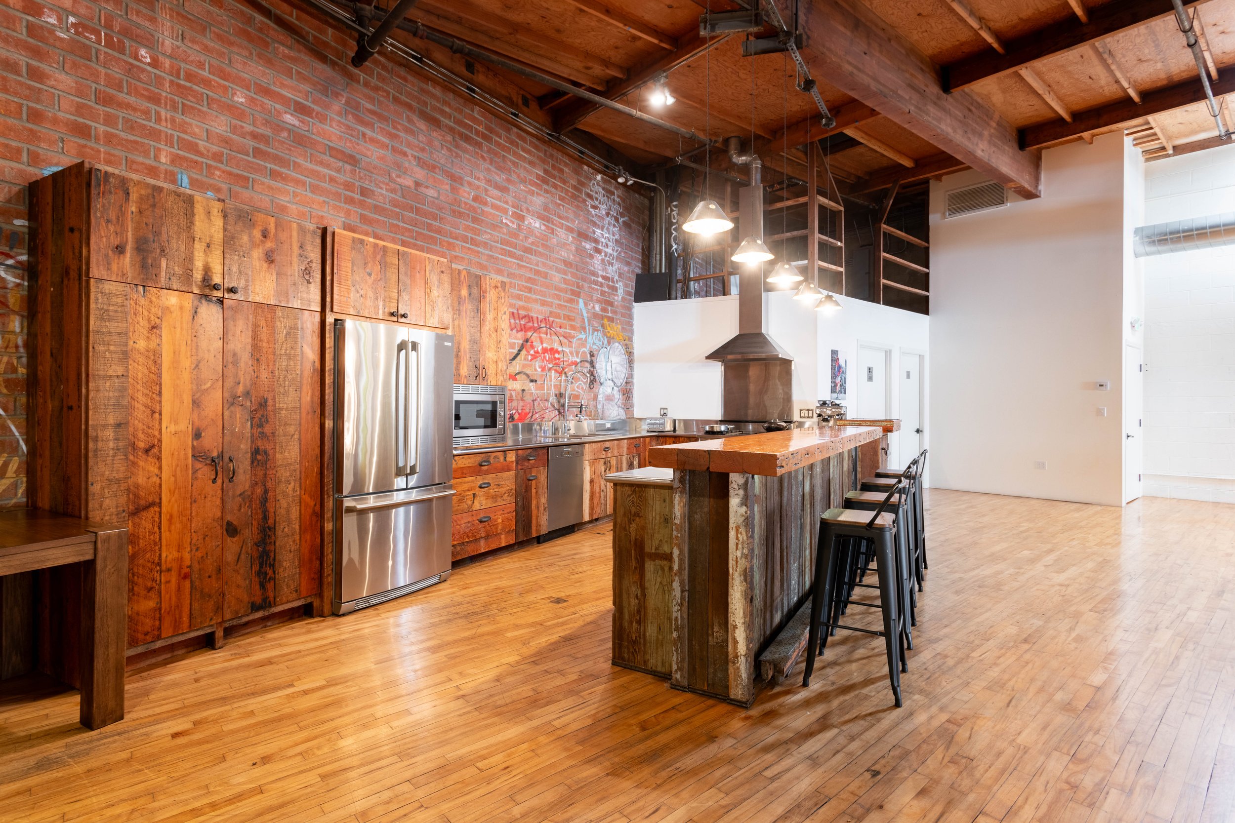 6 Test Kitchen Production.jpg