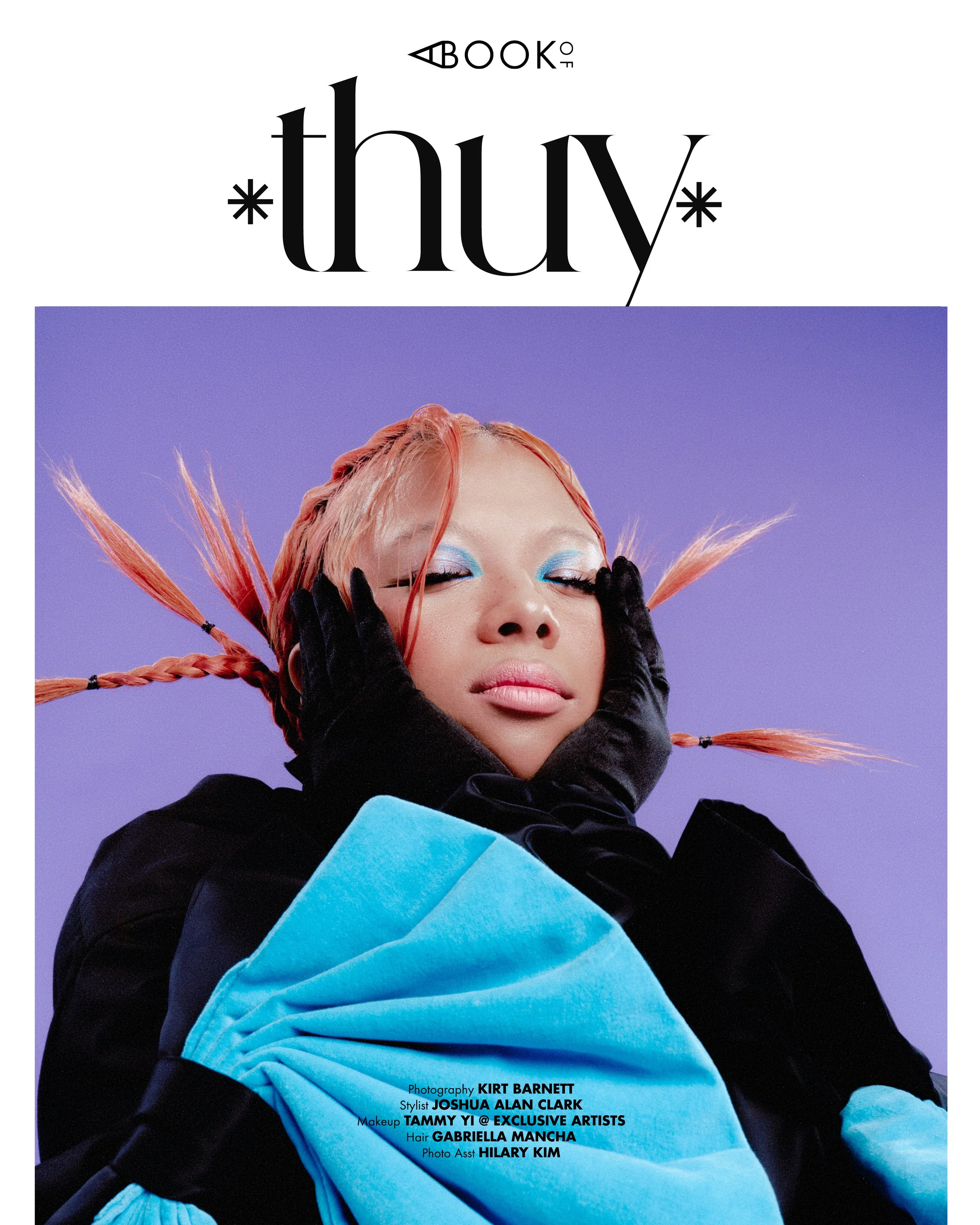 A BOOK OF_THUY_1.jpg