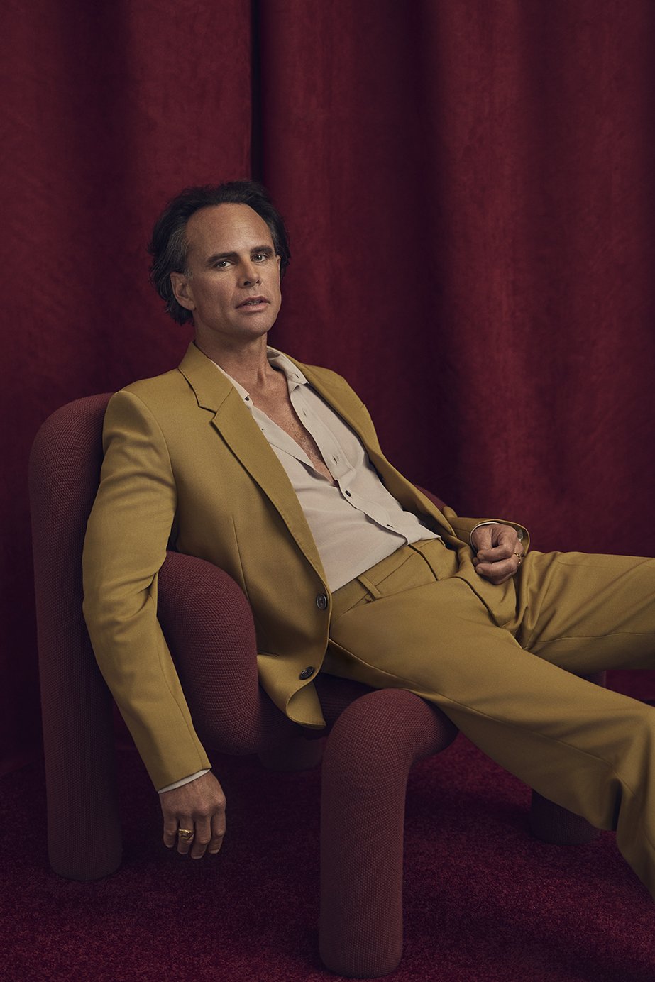 RRosales_The_Observer_Walton_Goggins_0484.jpg