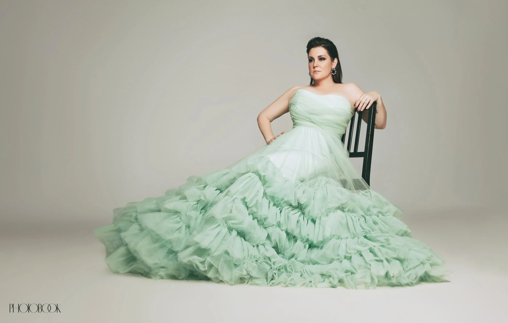 MELANIE LYNSKEY LOW RES-05.jpg