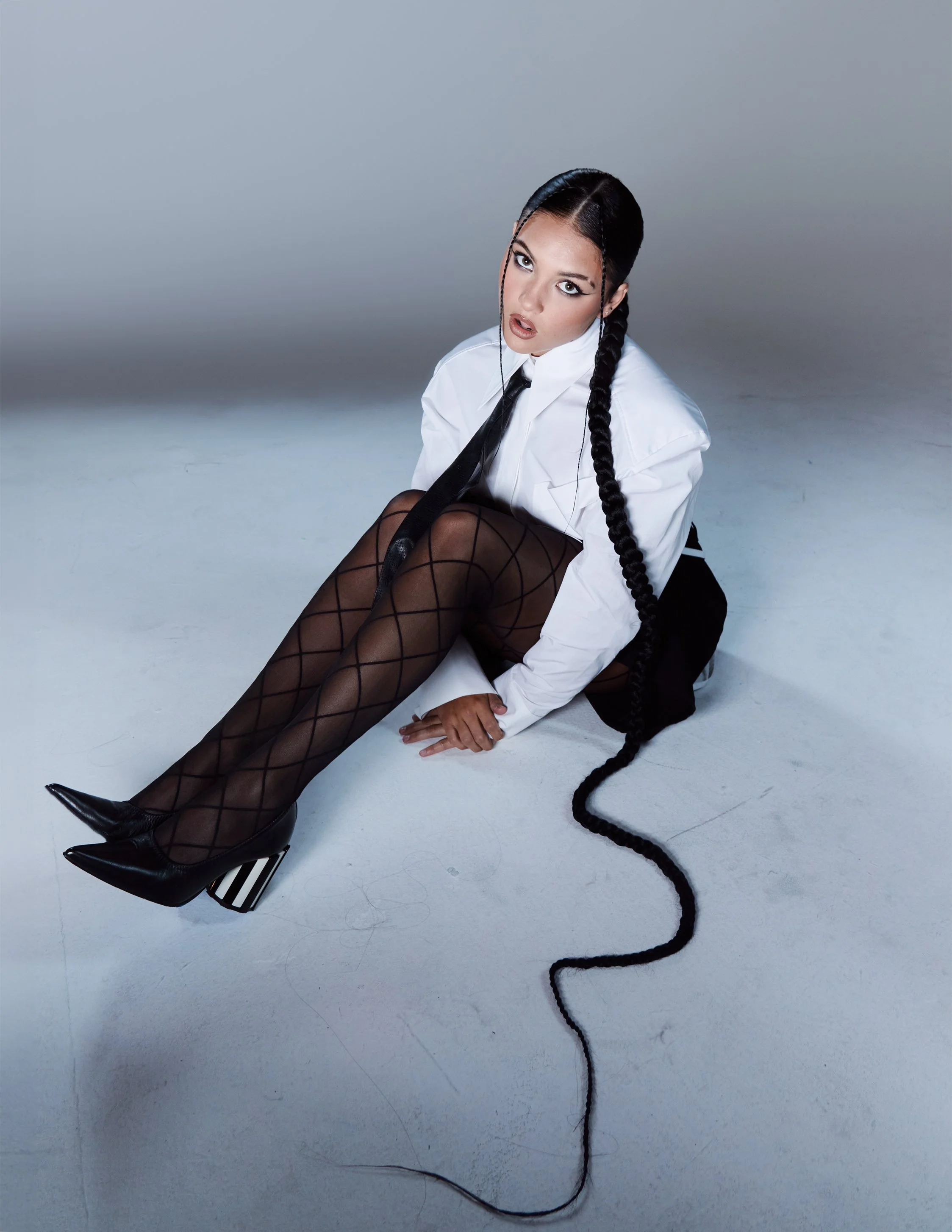 JAYLA_WALTONxMOOD_MAGAZINE_15.jpg