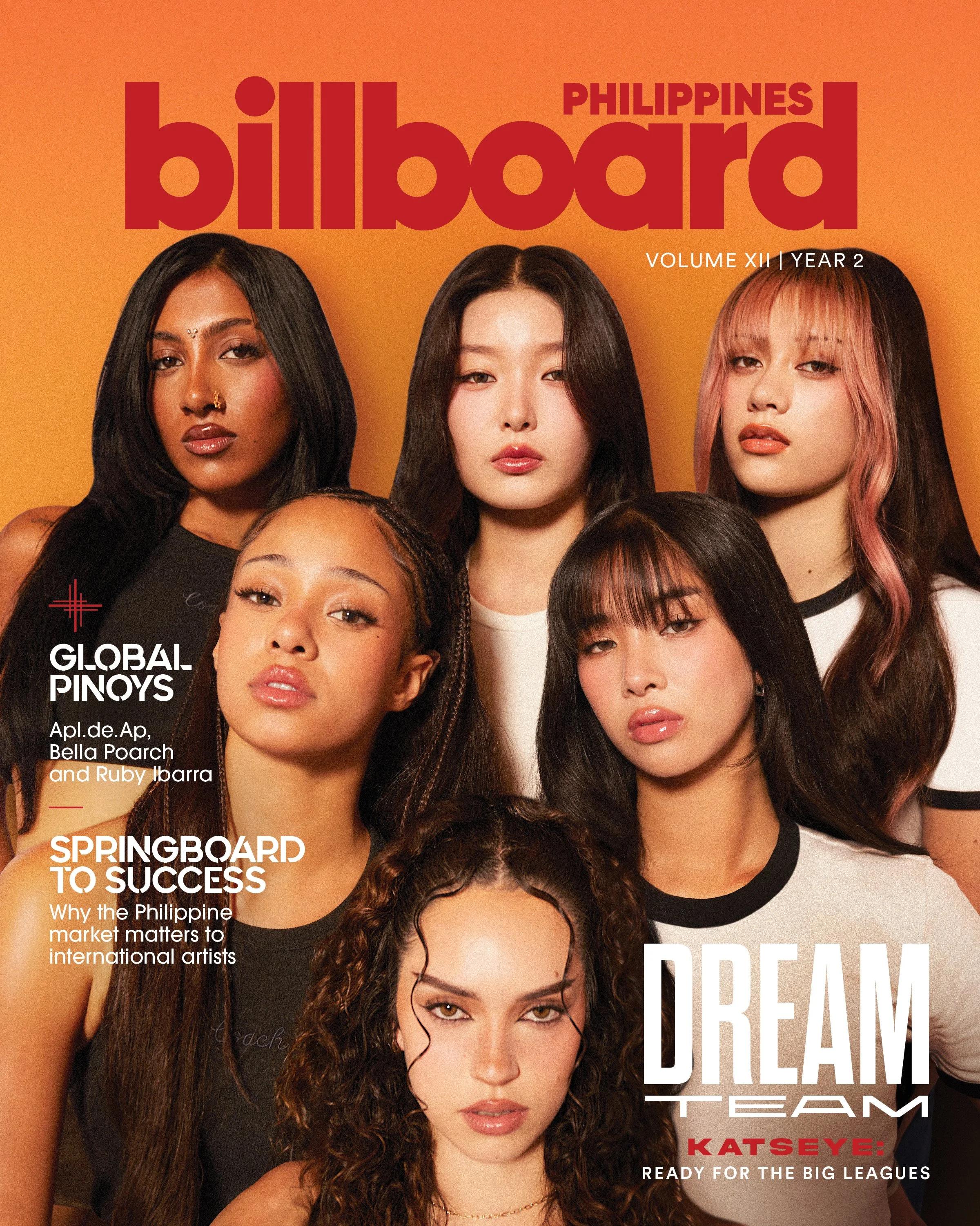 BBPH AUG 2025 COVER- KATSEYE - resized.jpg