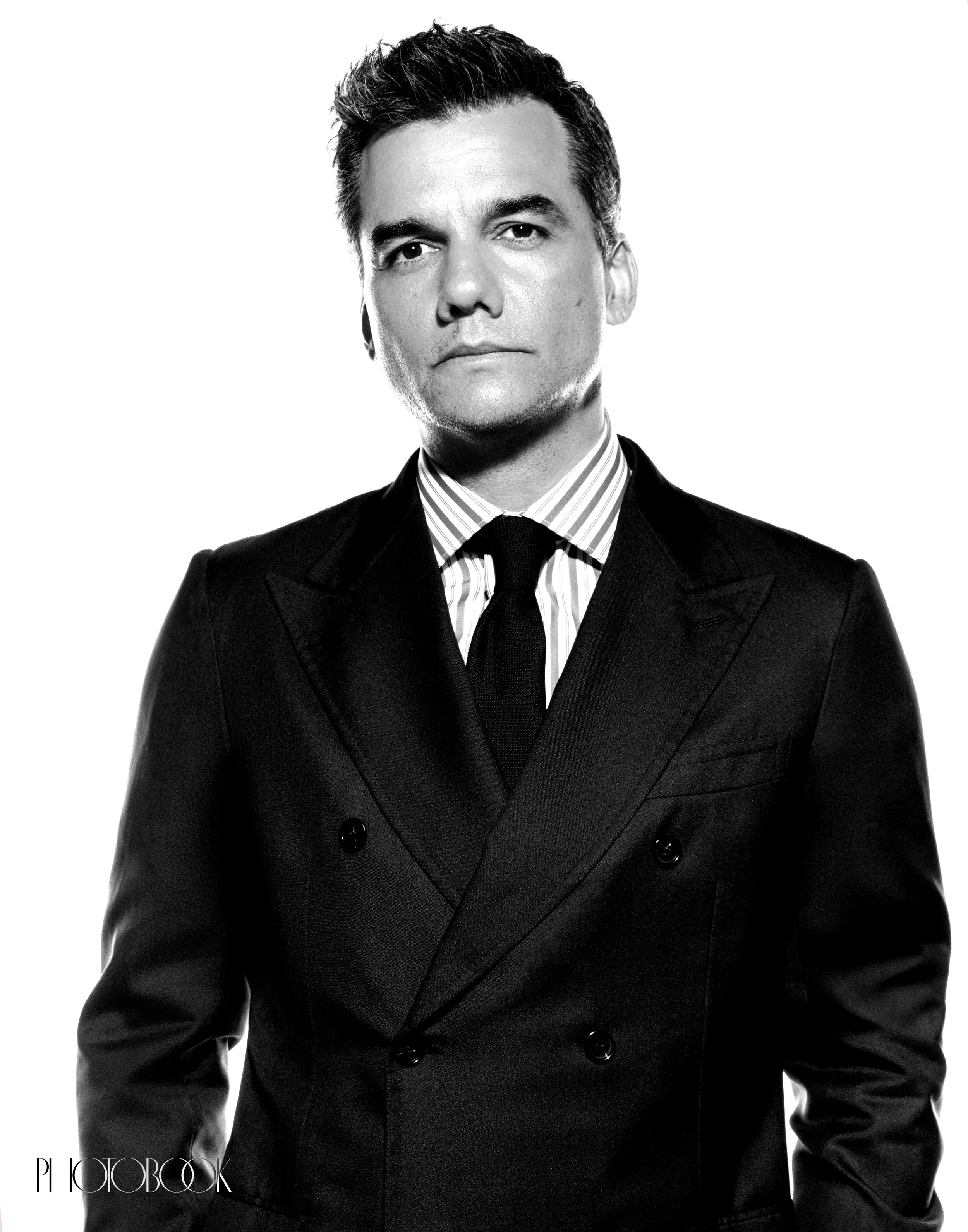 WAGNER MOURA INDIVIDUAL-07.jpg