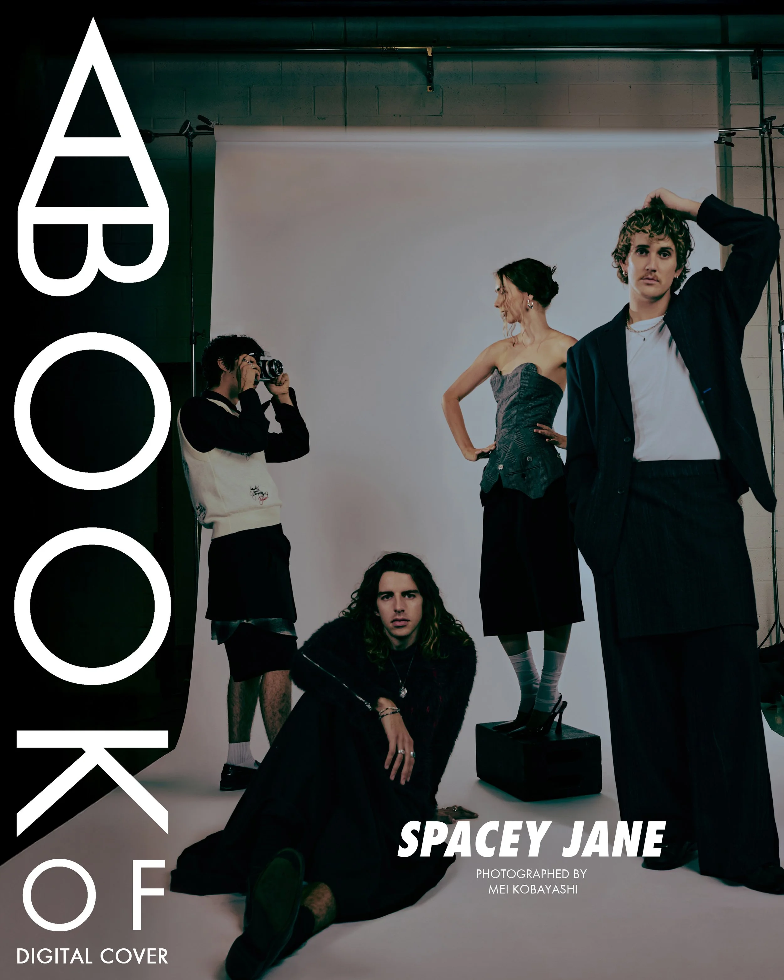 ABOOKO F SPACEY JANE cover.jpg