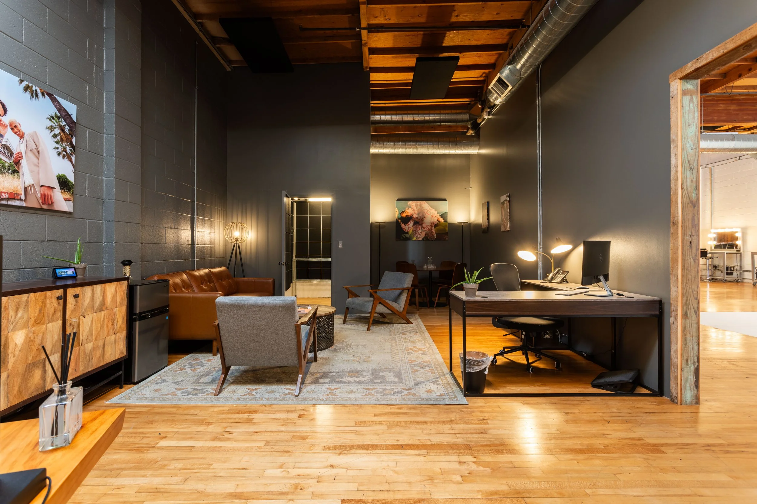 Hype Studios_KK-15.jpg