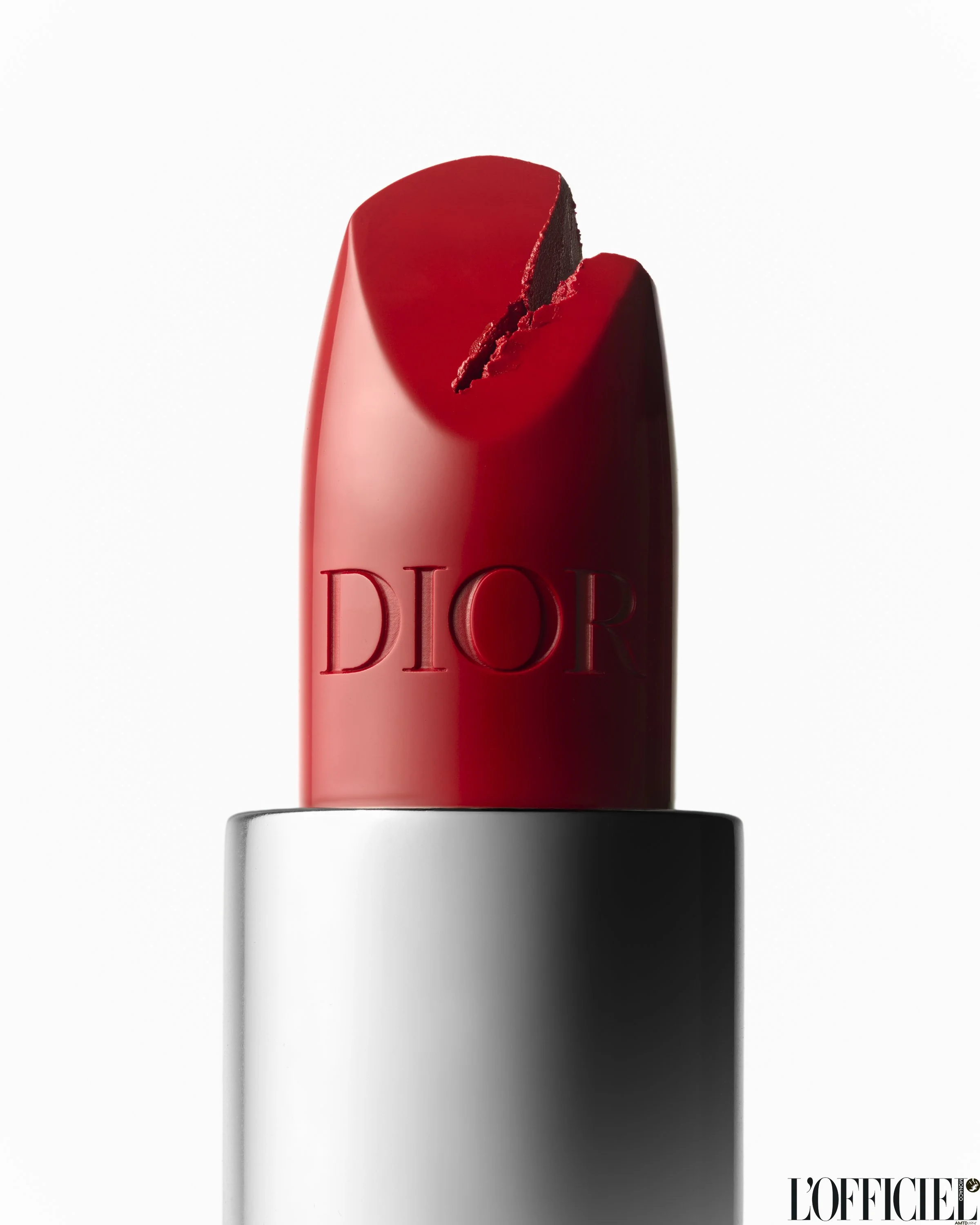 DiorTest-11 copy.jpg