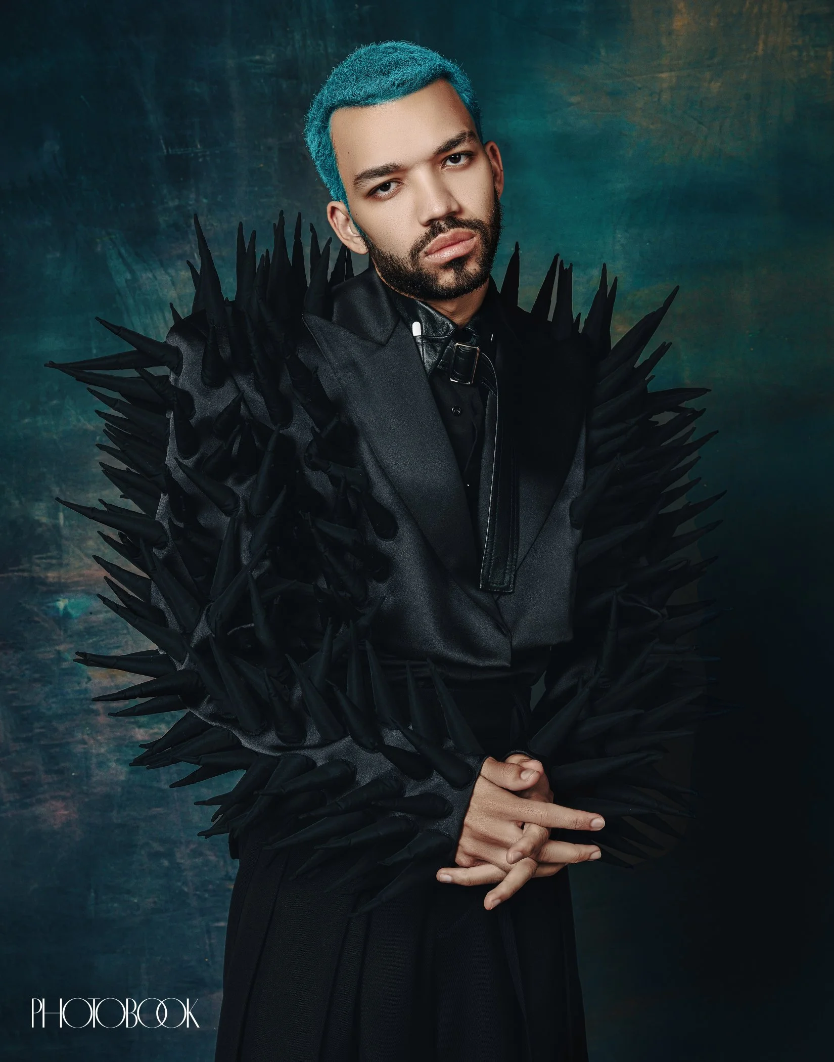 JUSTICE SMITH INDIVIDUAL-02.jpg