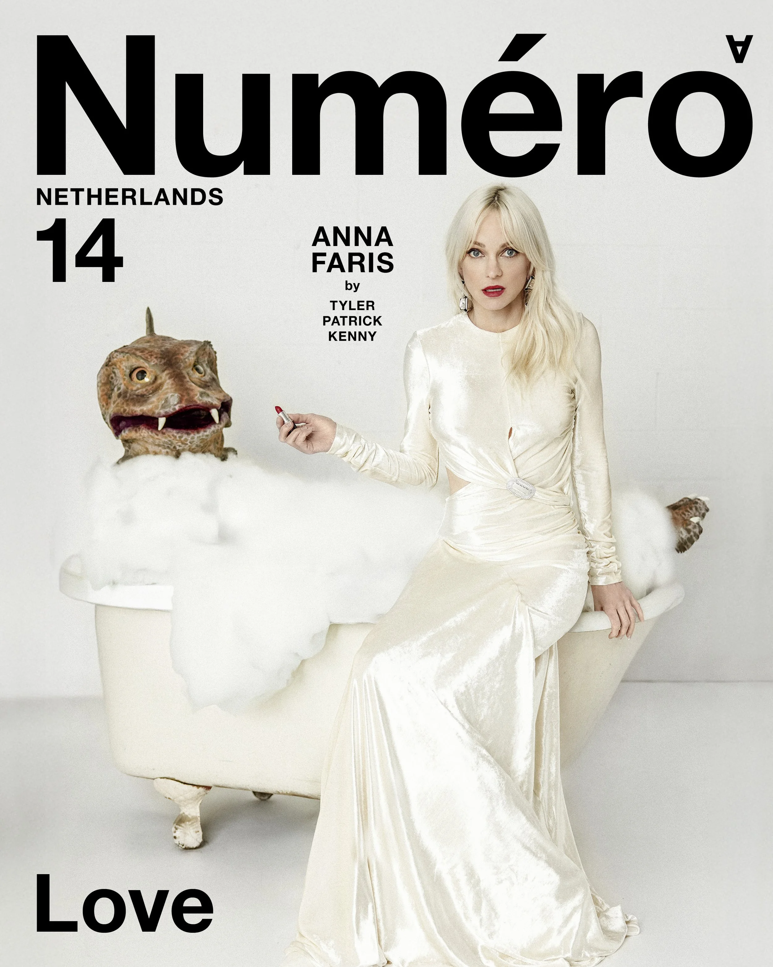 N14 covers without names16.jpg