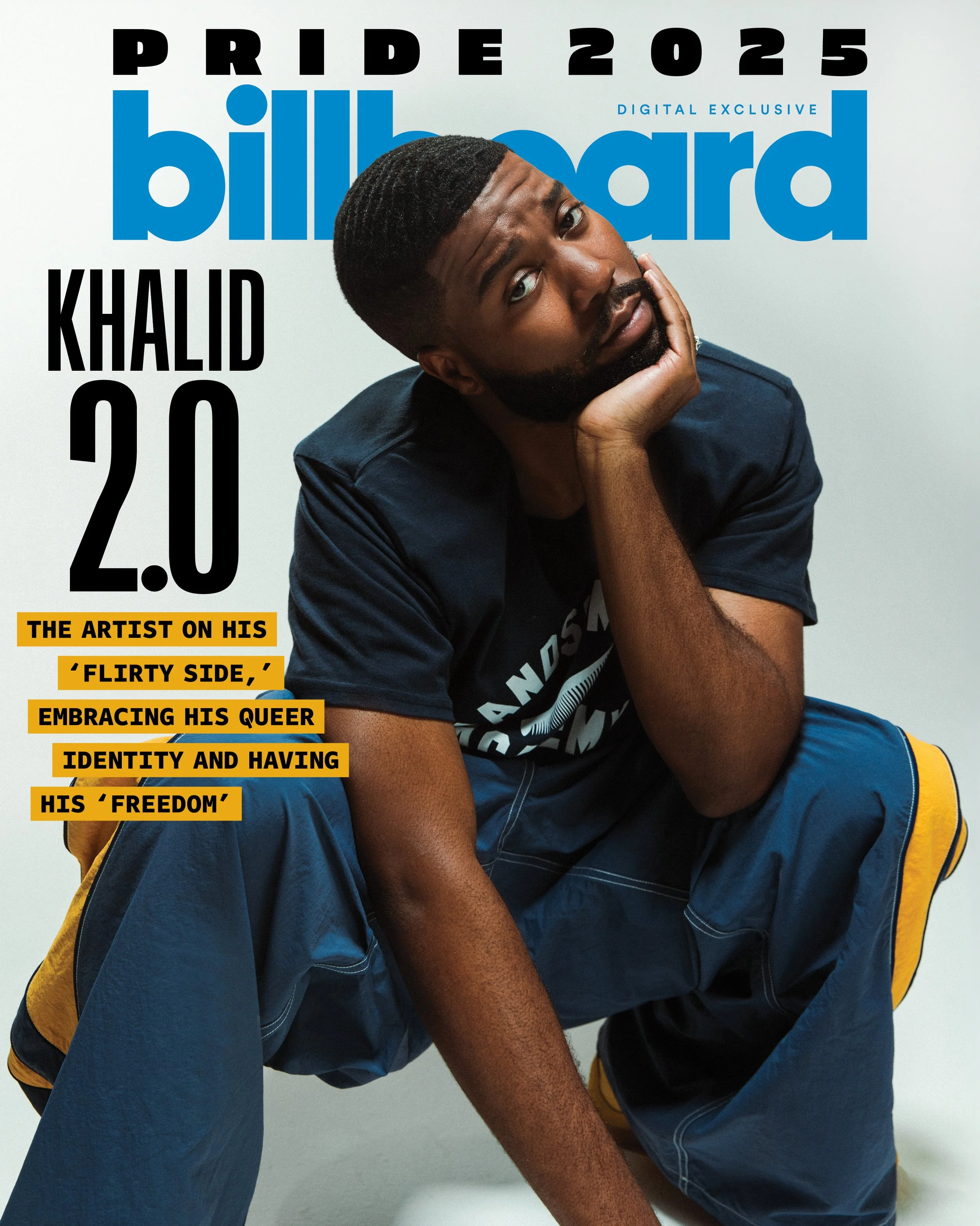 Billboard Khalid Digital Cover.jpg