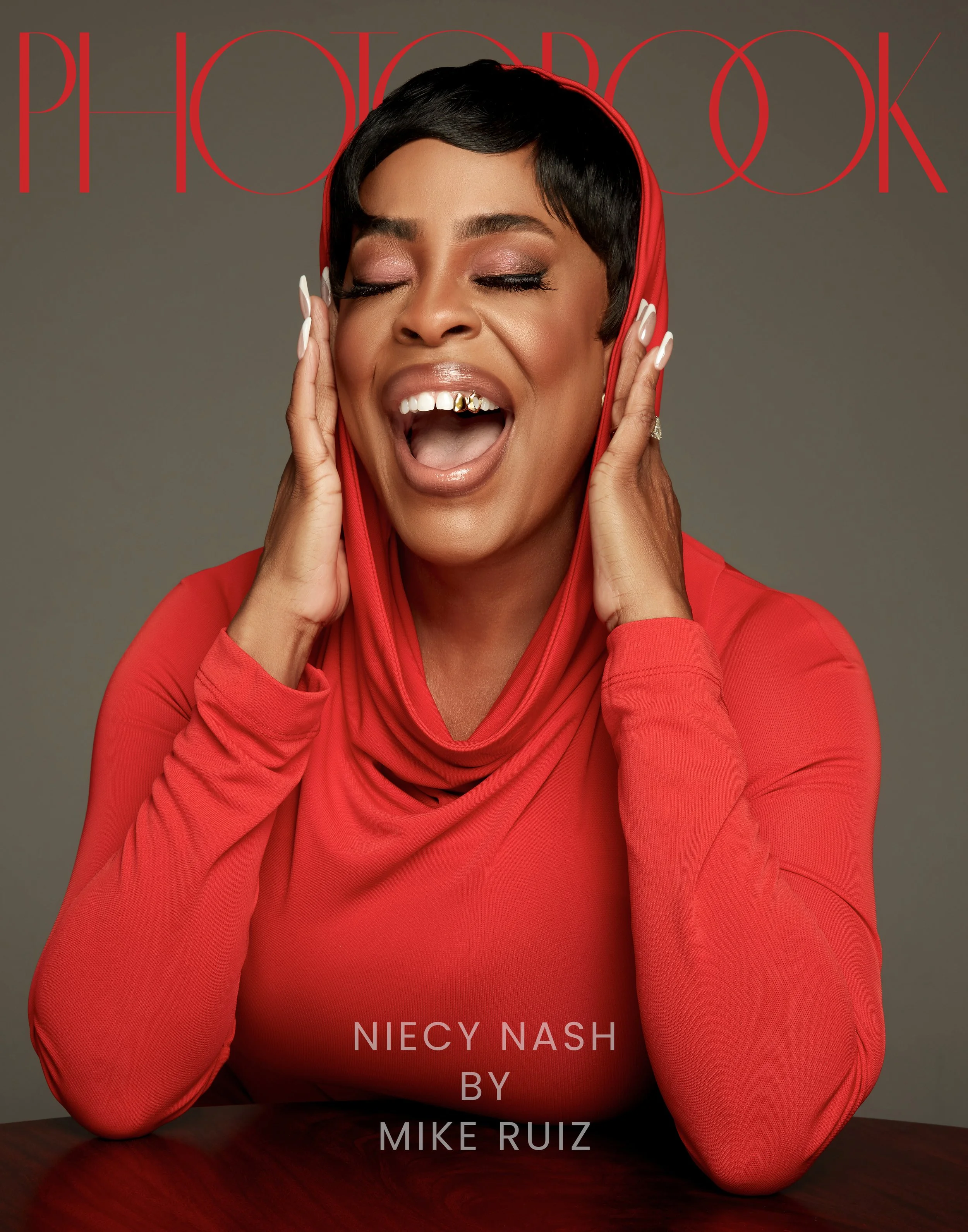 NIECY NASH HIGH RES COVER 2.jpg