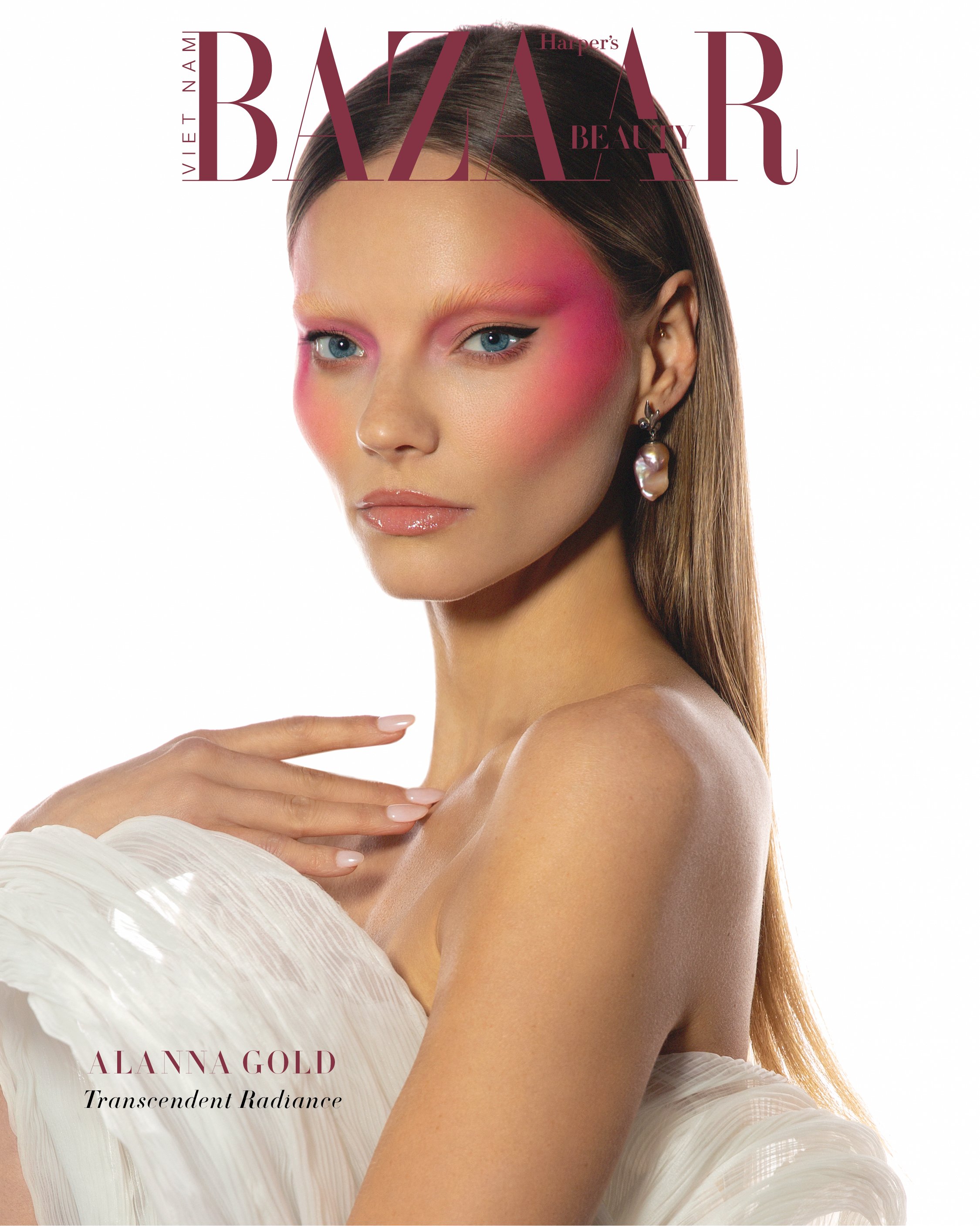 HBZVN_ALANNA GOLD_1_SPLASH.jpg