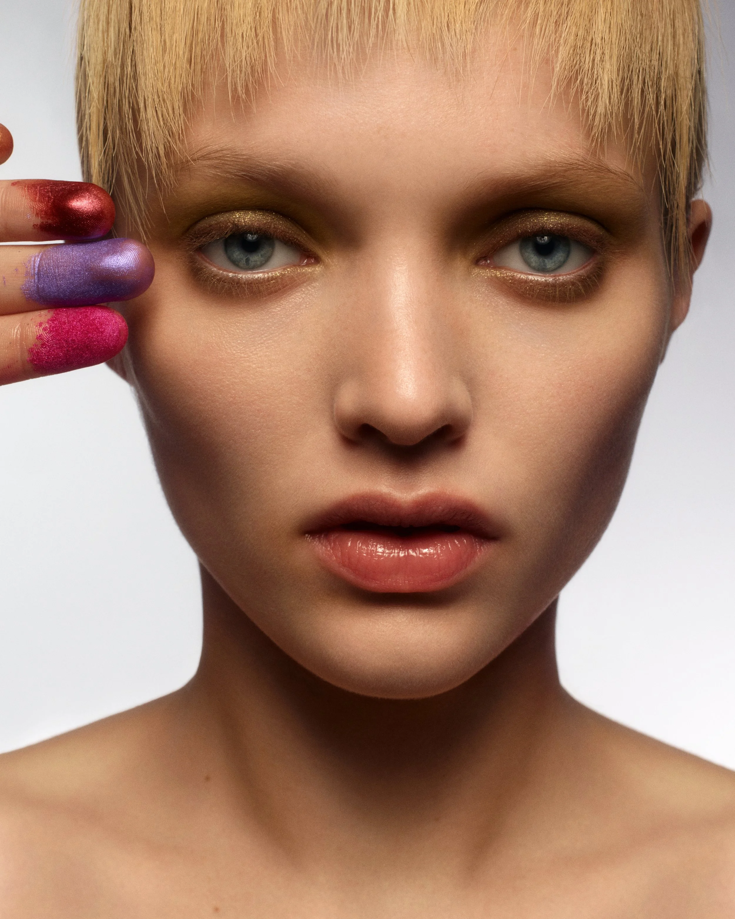 Vogue_BeautyRoutine_23184.jpg