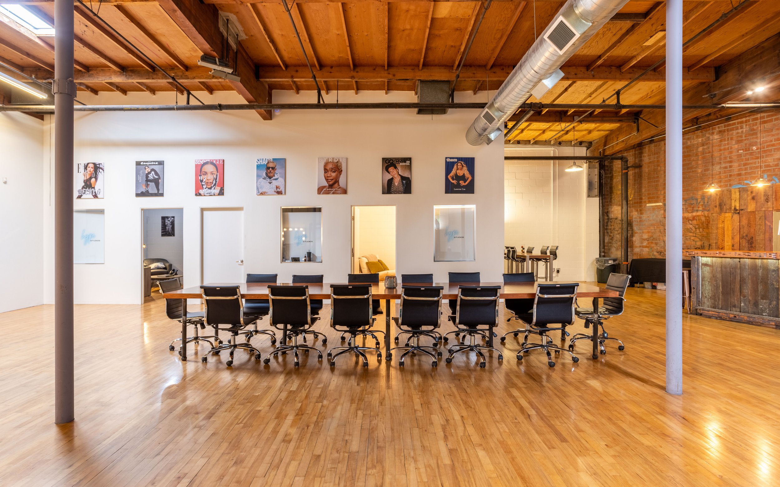 2 Stage A Cyc Space.jpg