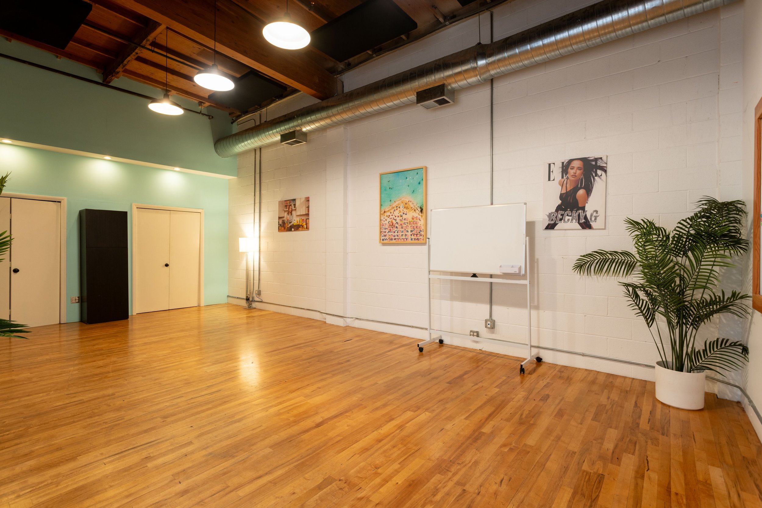 4 VIP Conference Room.jpg