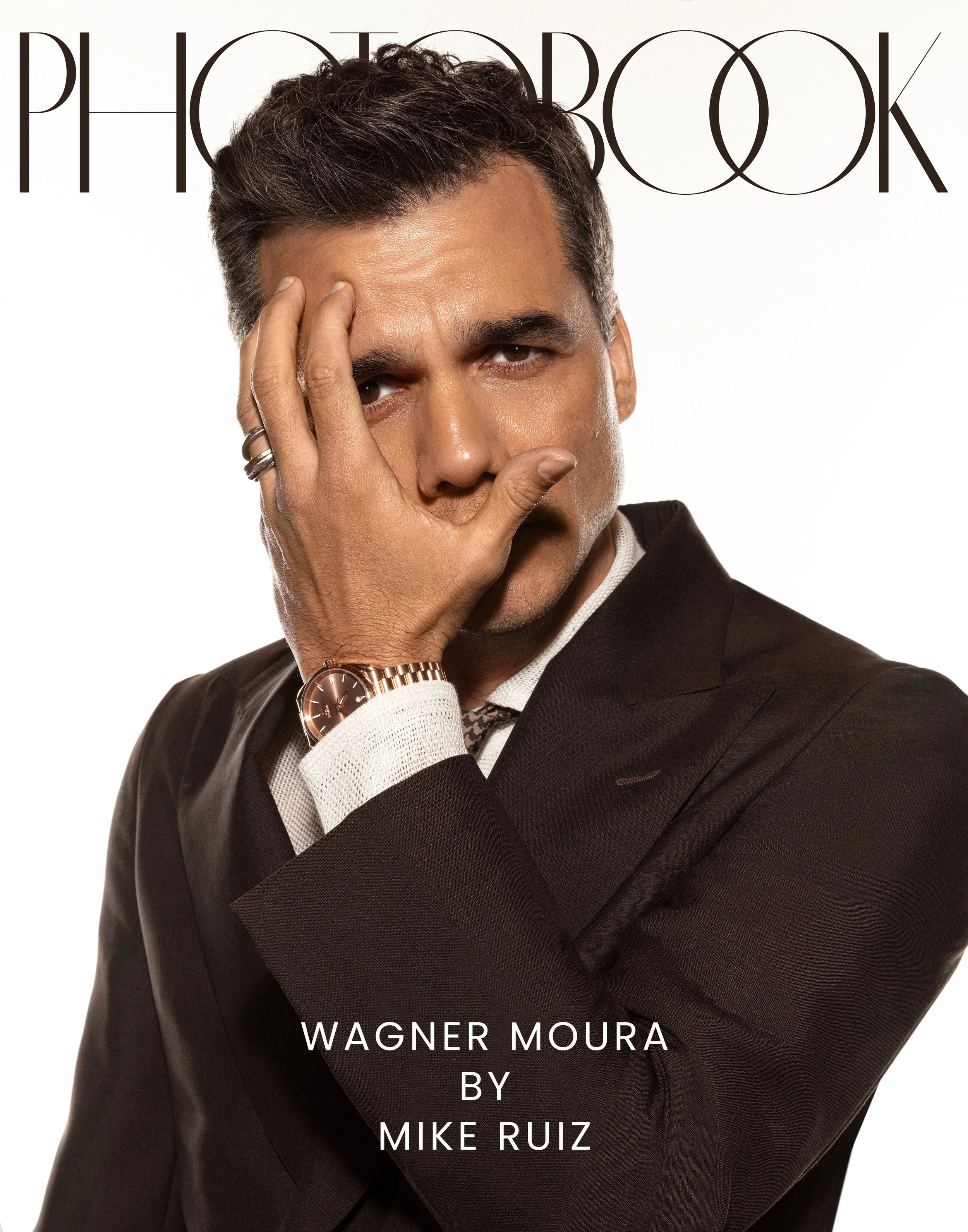 WAGNER MOURA COVER 1.jpg