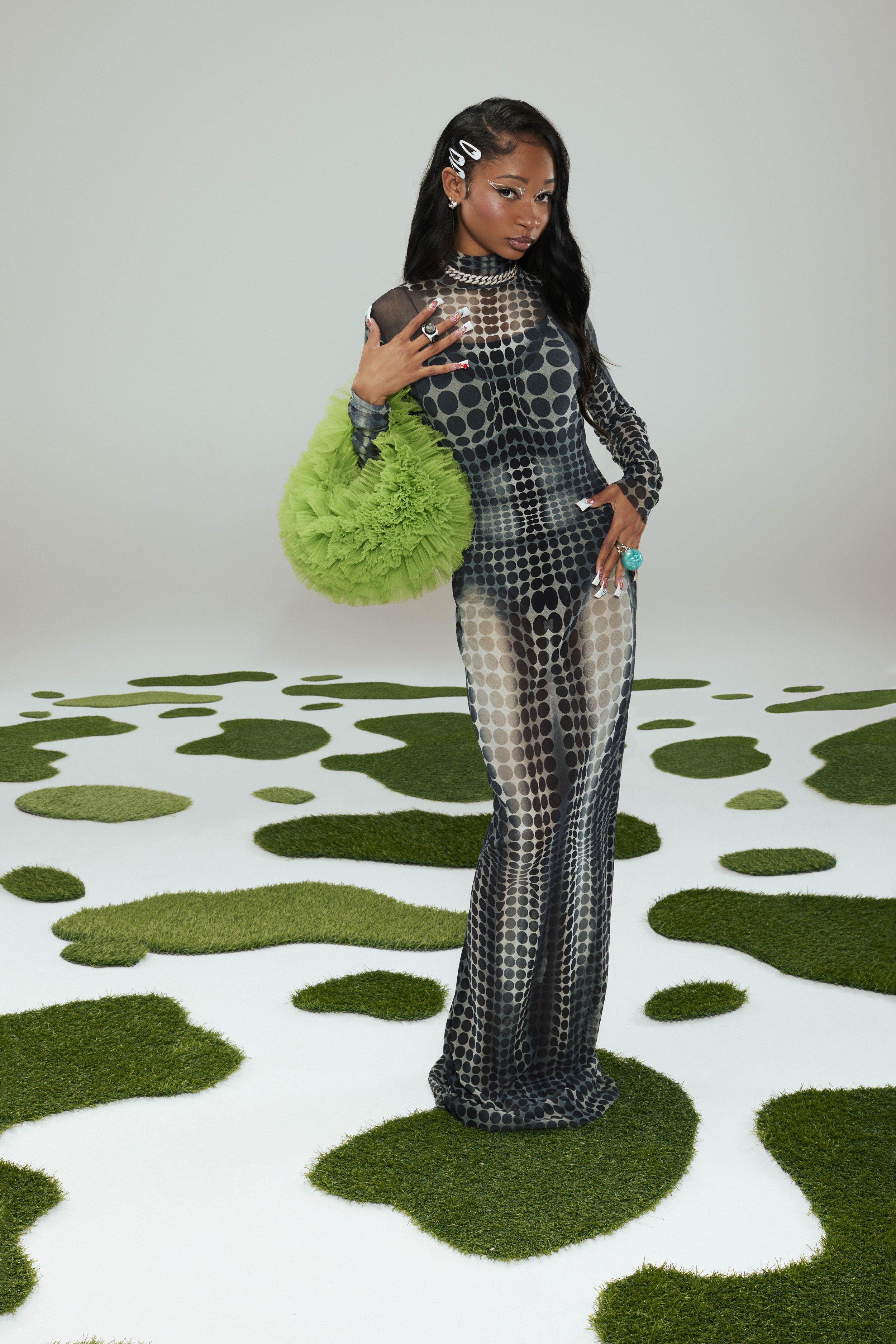 03282024_GALORE2199.jpg
