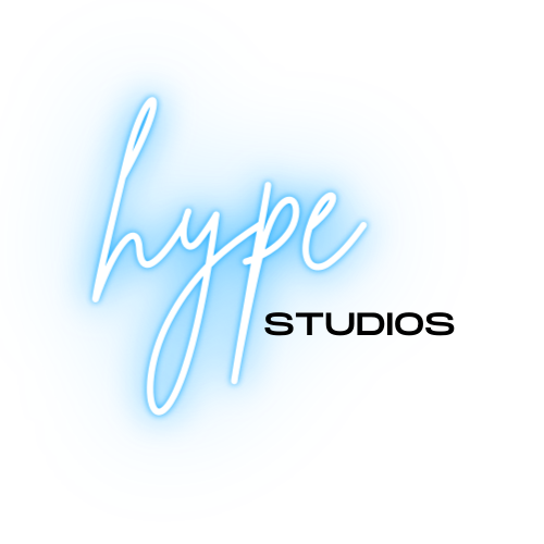 HYPE STUDIOS &amp; RENTALS SILVER LAKE LOS ANGELES