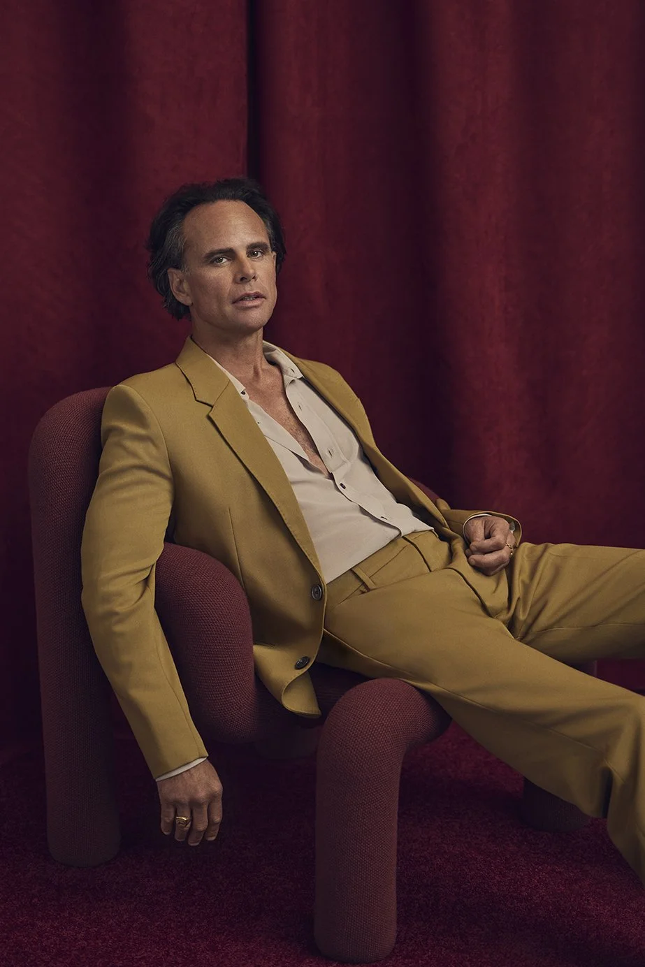 RRosales_The_Observer_Walton_Goggins_0484.jpg