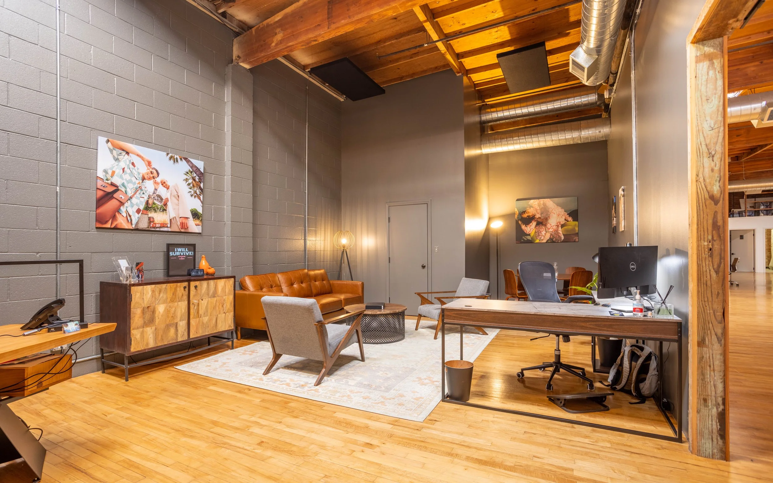 1759 Glendale Blvd_Suite A_20221003 - 5_small.jpg