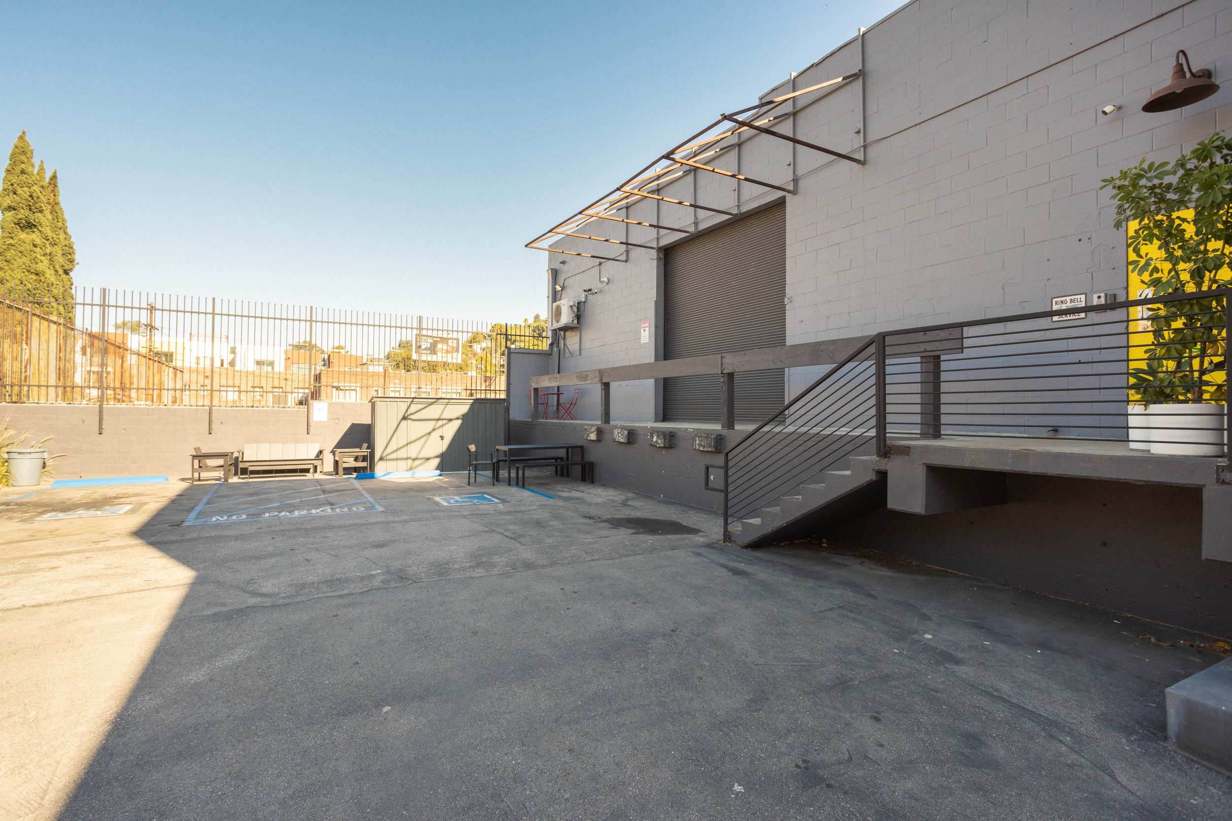 7 Stage A Cyc Space.jpg