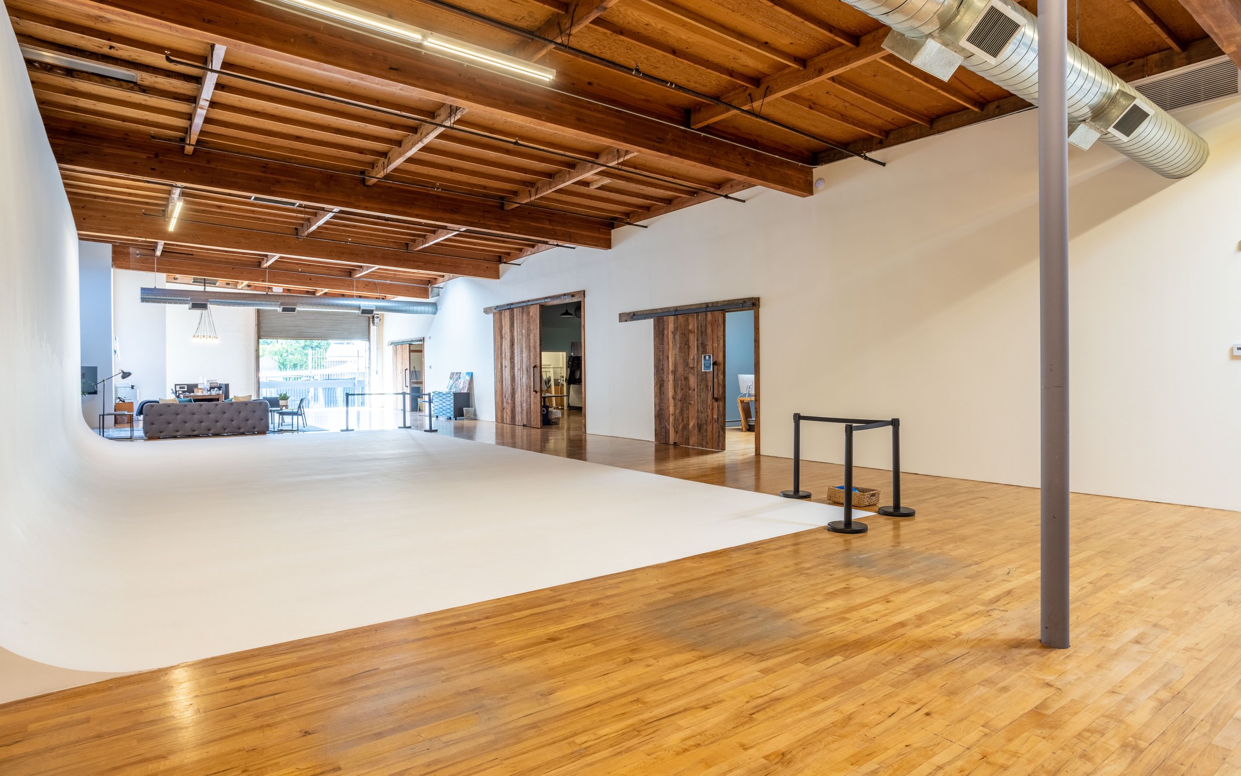 4 Stage A Cyc Space.jpg