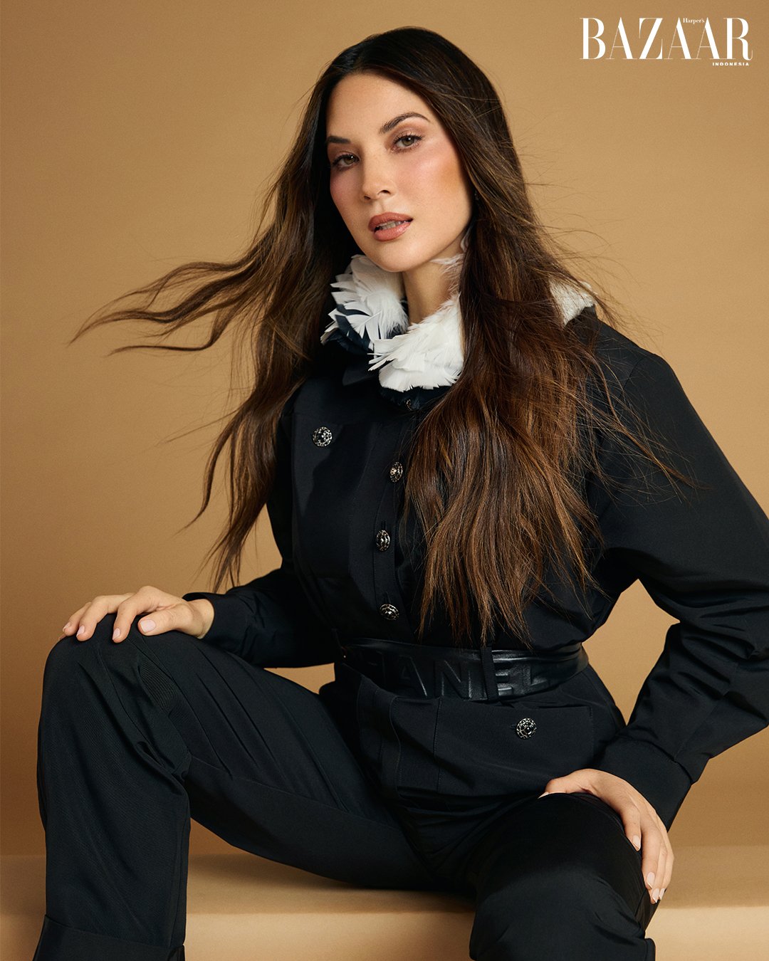 03. DC Olivia Munn IMG 3.jpg