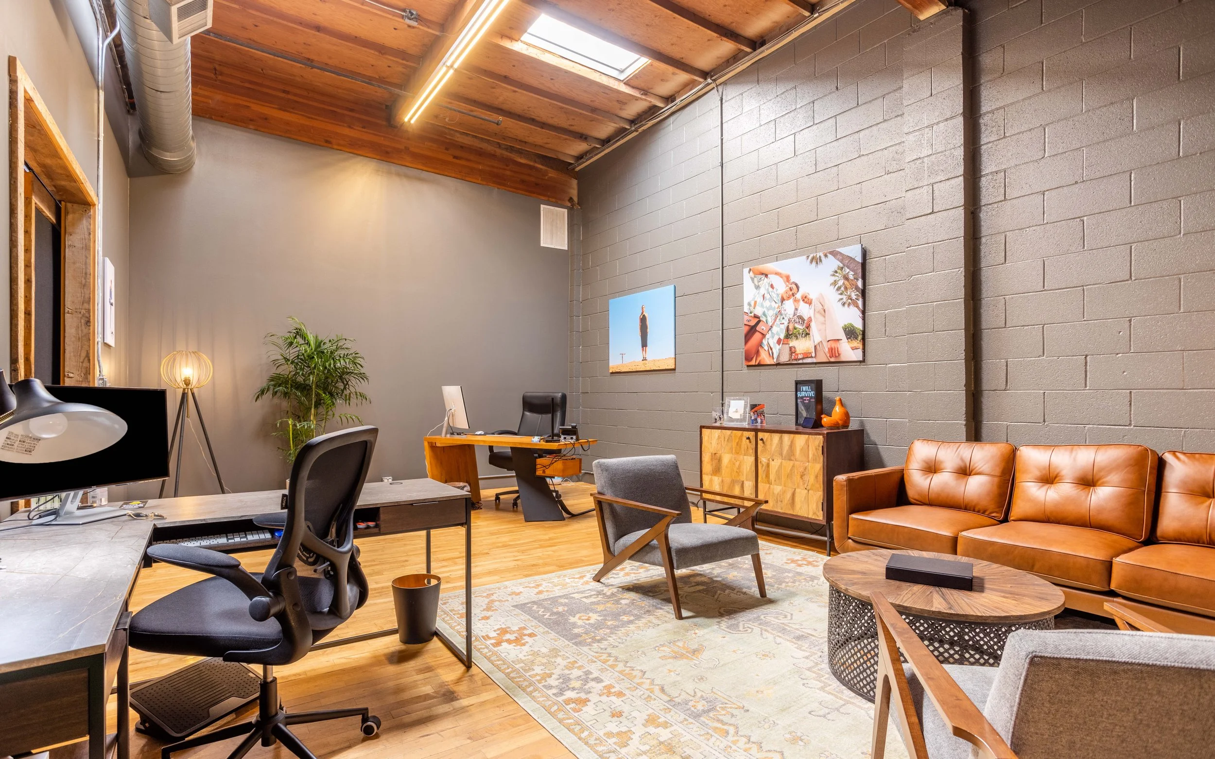 1759 Glendale Blvd_Suite A_20221003 - 8_small.jpg