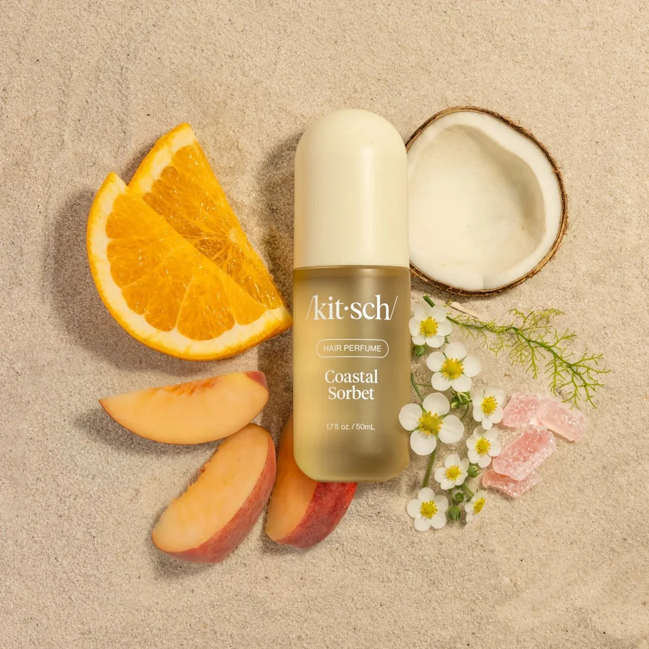 509709-CreativeProductShoot-CoastalSorbet-HairPerfume-Fragrance-50mL-ingredients-1280x1280px (1).jpeg