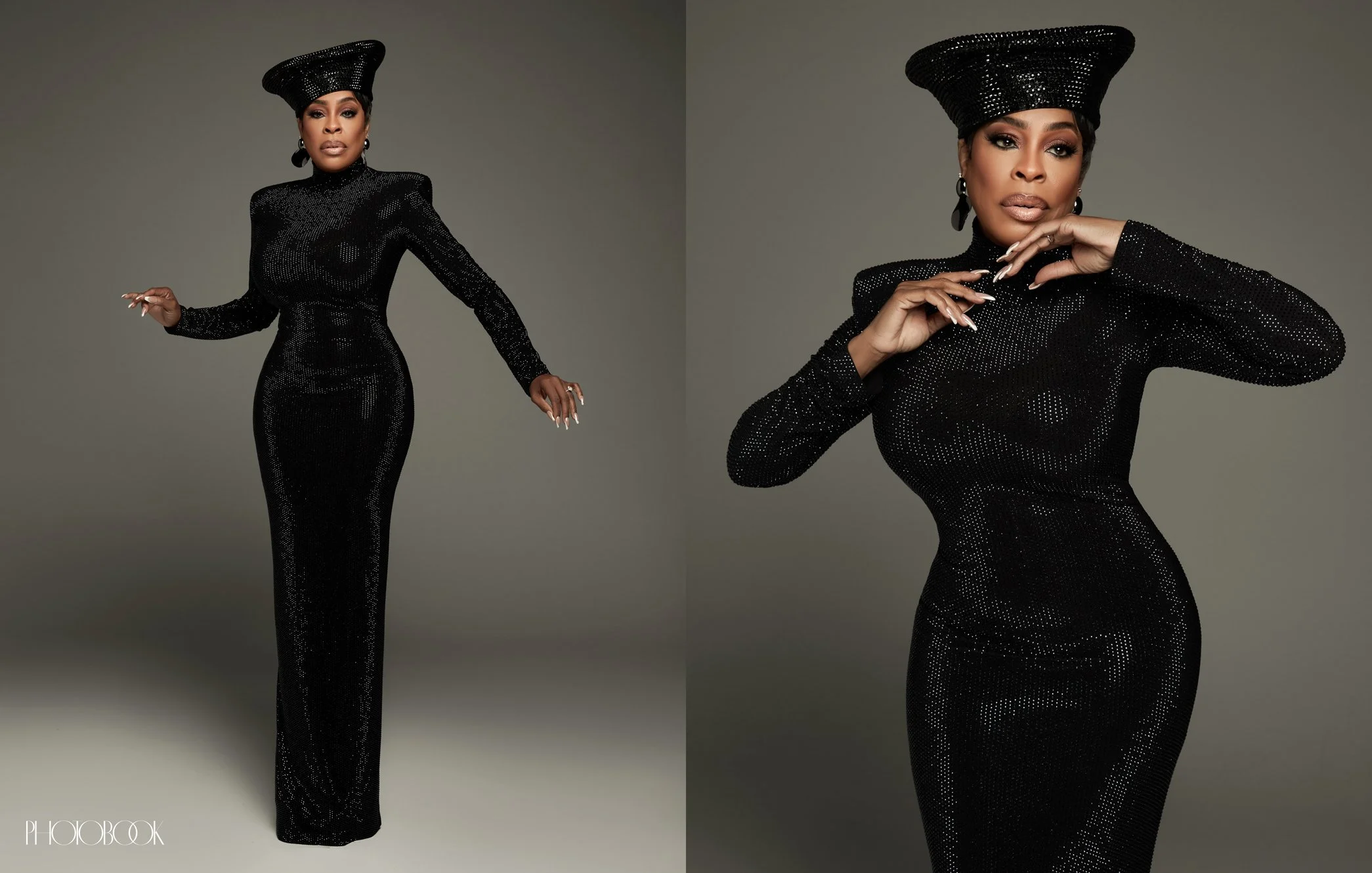 NIECY NASH LOW RES-01.jpg