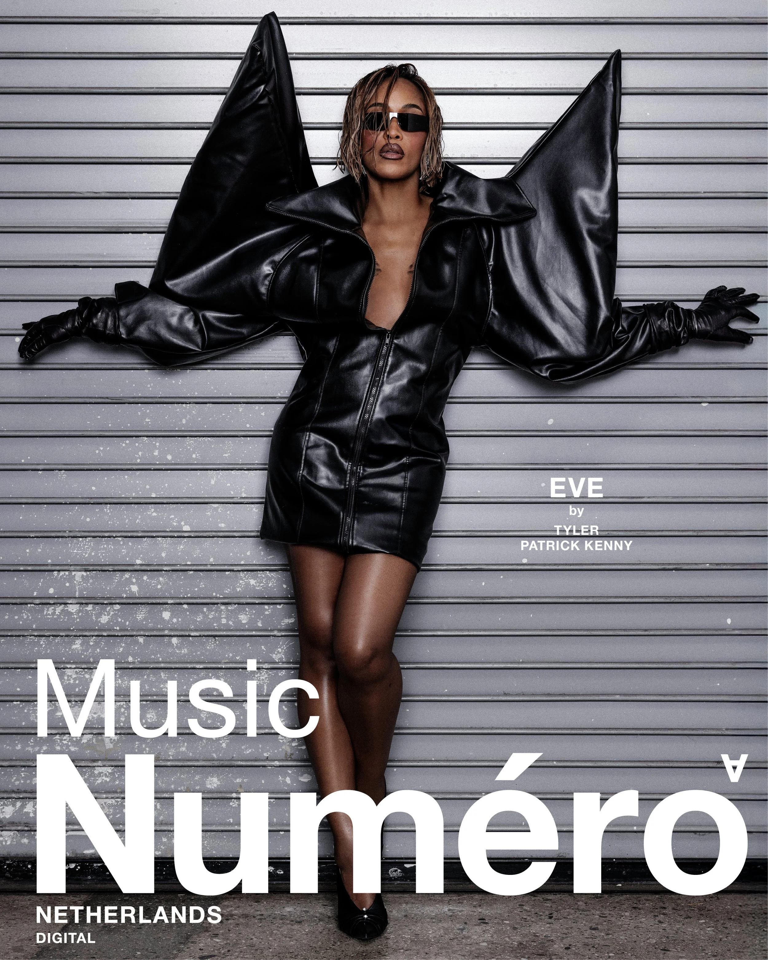 Numéro D Instagram Eve.jpg