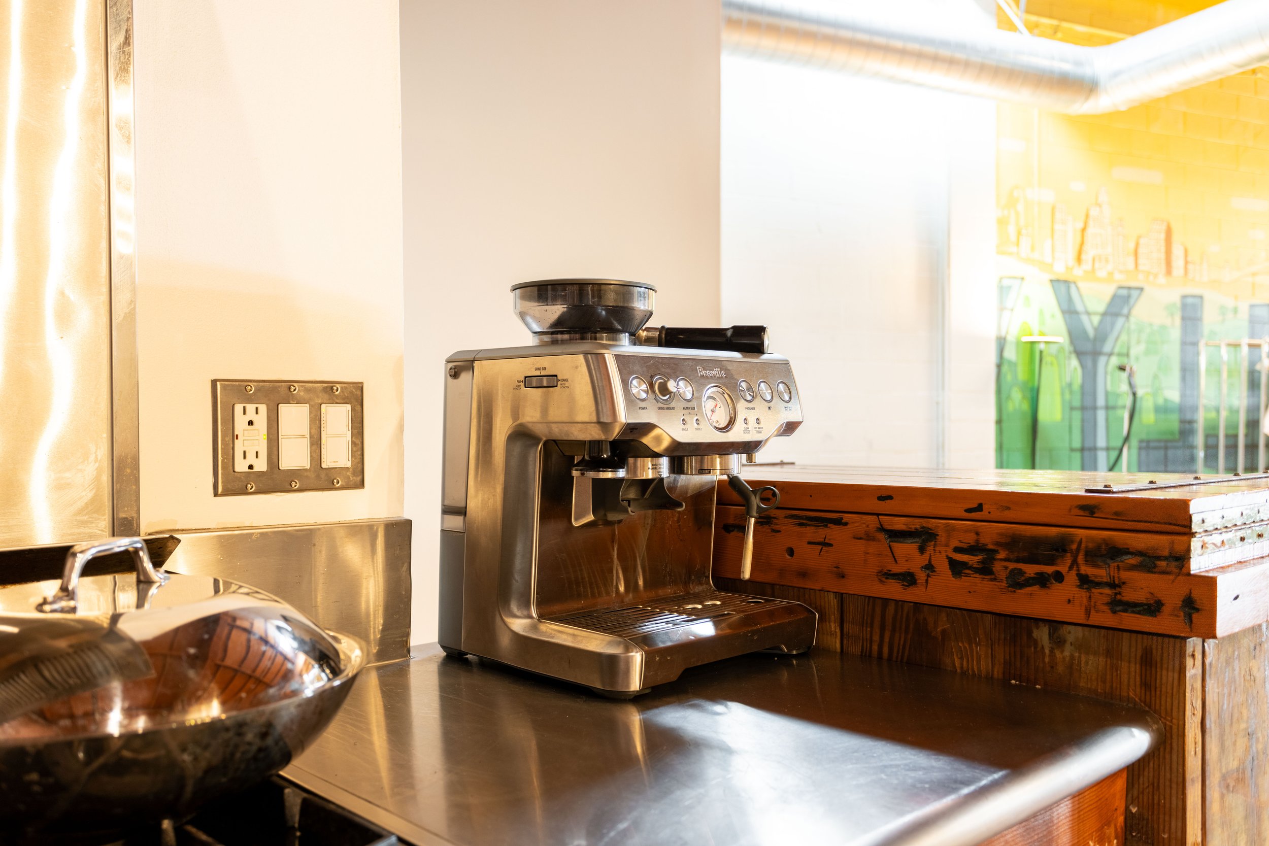 4 Test Kitchen Production.jpg