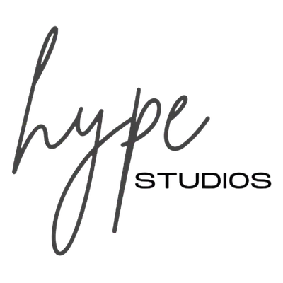 Hype Studios LA | Photo &amp; Production Studio Rental in Silver Lake, Los Angeles