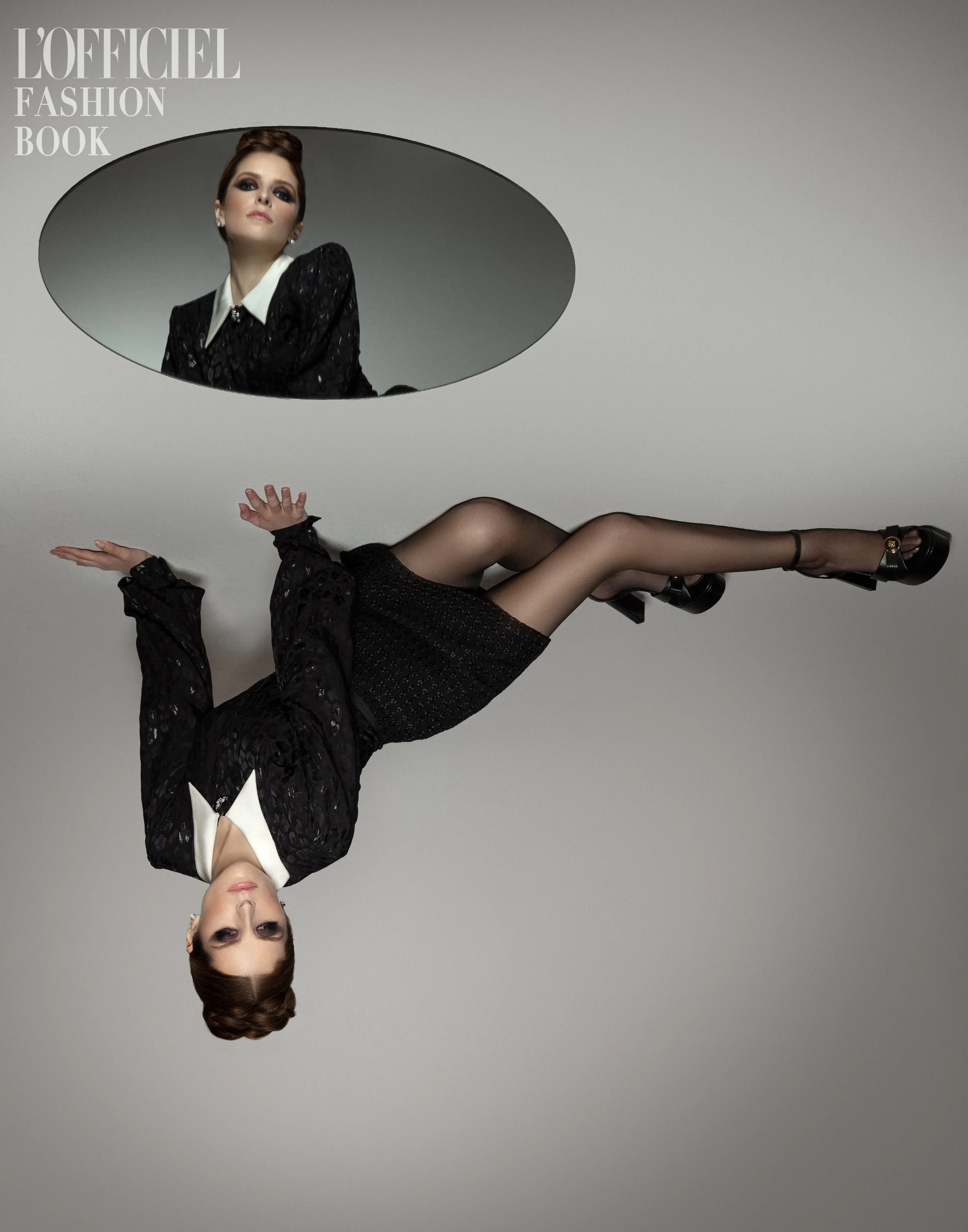 MC53_LOFFICIEL_FASHION_BOOK_Anna Kendrick 3.jpg