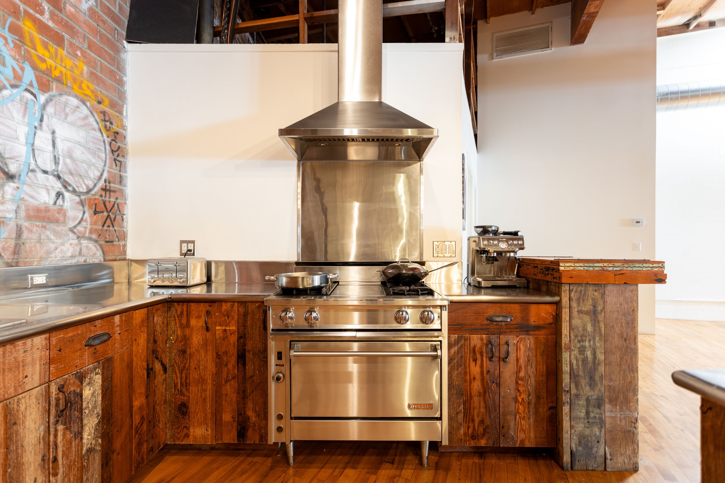5 Test Kitchen Production.jpg